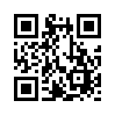 QR-Code https://ppt.cc/bwRV