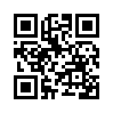 QR-Code https://ppt.cc/bwTm