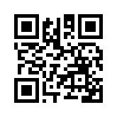 QR-Code https://ppt.cc/bwUD