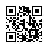 QR-Code https://ppt.cc/bwWL