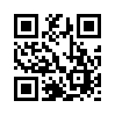 QR-Code https://ppt.cc/bwX8