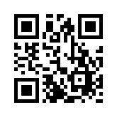 QR-Code https://ppt.cc/bwYS