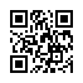 QR-Code https://ppt.cc/bwZ-