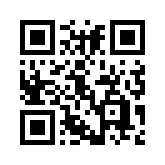 QR-Code https://ppt.cc/bwZF