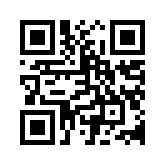 QR-Code https://ppt.cc/bwZJ