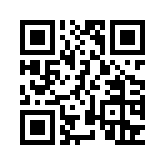 QR-Code https://ppt.cc/bwZR