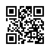 QR-Code https://ppt.cc/bw_%2C