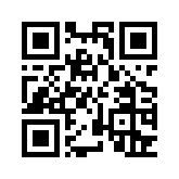 QR-Code https://ppt.cc/bw_2