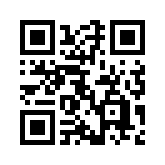 QR-Code https://ppt.cc/bwaW