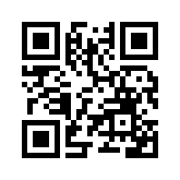 QR-Code https://ppt.cc/bwbK