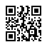 QR-Code https://ppt.cc/bwc4