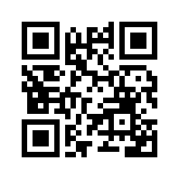 QR-Code https://ppt.cc/bwcc