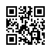 QR-Code https://ppt.cc/bwco