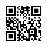 QR-Code https://ppt.cc/bwdP
