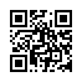 QR-Code https://ppt.cc/bwdV