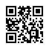 QR-Code https://ppt.cc/bweu