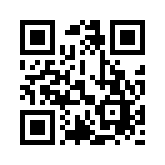 QR-Code https://ppt.cc/bwfL