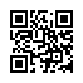 QR-Code https://ppt.cc/bwfh