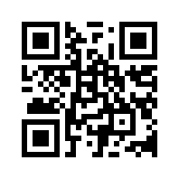 QR-Code https://ppt.cc/bwgr