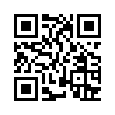 QR-Code https://ppt.cc/bwhI