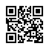 QR-Code https://ppt.cc/bwiG