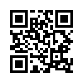 QR-Code https://ppt.cc/bwiP