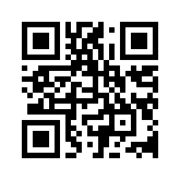 QR-Code https://ppt.cc/bwim