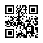 QR-Code https://ppt.cc/bwip