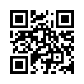 QR-Code https://ppt.cc/bwjB