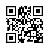 QR-Code https://ppt.cc/bwjK