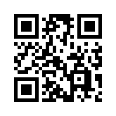 QR-Code https://ppt.cc/bwl7