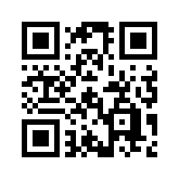 QR-Code https://ppt.cc/bwm1