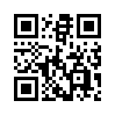 QR-Code https://ppt.cc/bwmU