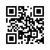 QR-Code https://ppt.cc/bwnP