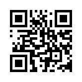 QR-Code https://ppt.cc/bwom