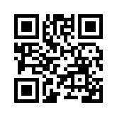 QR-Code https://ppt.cc/bwoo