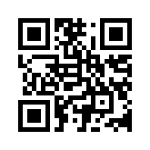 QR-Code https://ppt.cc/bwp3