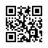 QR-Code https://ppt.cc/bwpJ