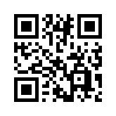 QR-Code https://ppt.cc/bwpo
