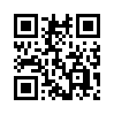 QR-Code https://ppt.cc/bwrP