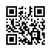 QR-Code https://ppt.cc/bws6
