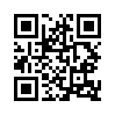 QR-Code https://ppt.cc/bwsi