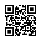 QR-Code https://ppt.cc/bwtk