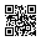 QR-Code https://ppt.cc/bwu1