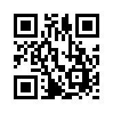 QR-Code https://ppt.cc/bwum
