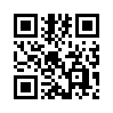 QR-Code https://ppt.cc/bwx%7E