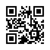 QR-Code https://ppt.cc/bwxC