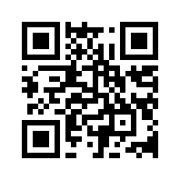 QR-Code https://ppt.cc/bwxF