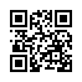 QR-Code https://ppt.cc/bwyH
