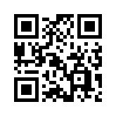 QR-Code https://ppt.cc/bx%280